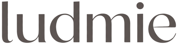 Ludmie